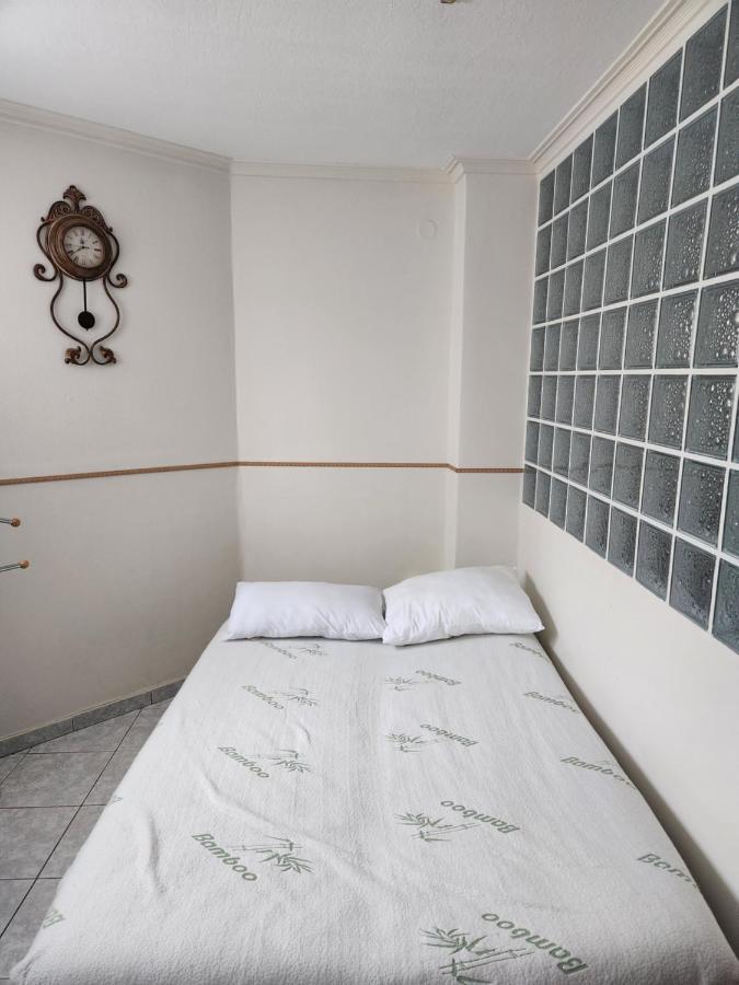 Villa Elena 5***** Vromerí Dış mekan fotoğraf